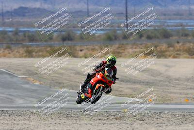 media/Mar-08-2025-TrackXperience (Sat) [[277b597a28]]/4-Level 1/Session 3 (Turn 14 Pans)/